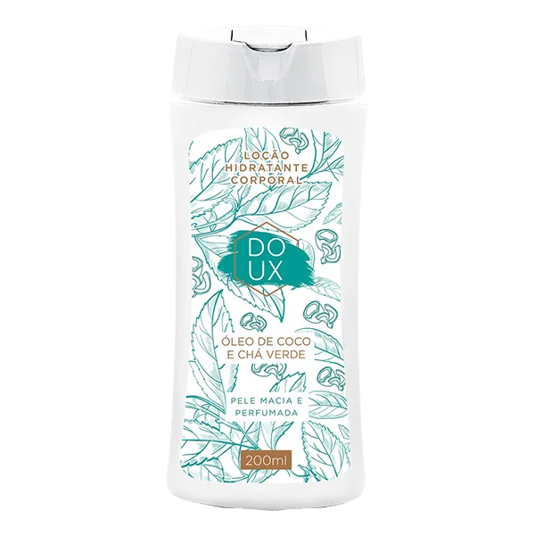 loЗ╞o hidratante_вleo de coco e chа verde_200ml.png